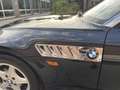 BMW Z3 Roadster 1.9 Noir - thumbnail 15