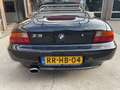 BMW Z3 Roadster 1.9 Noir - thumbnail 14