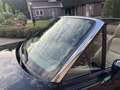 BMW Z3 Roadster 1.9 Noir - thumbnail 16