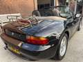 BMW Z3 Roadster 1.9 Noir - thumbnail 3