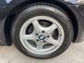 BMW Z3 Roadster 1.9 Noir - thumbnail 20