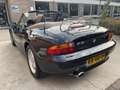 BMW Z3 Roadster 1.9 Noir - thumbnail 2