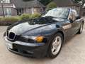 BMW Z3 Roadster 1.9 Noir - thumbnail 1