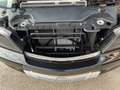 BMW Z3 Roadster 1.9 Noir - thumbnail 12