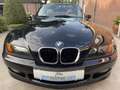 BMW Z3 Roadster 1.9 Noir - thumbnail 13