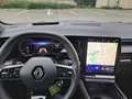 Renault Austral E-Tech Full Hybrid 200 Iconic Gris - thumbnail 5