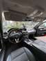 Mercedes-Benz C 200 Classe C 200 CDI BlueEfficiency Avantgarde Executi - thumbnail 6
