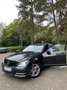 Mercedes-Benz C 200 Classe C 200 CDI BlueEfficiency Avantgarde Executi - thumbnail 4