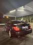 Mercedes-Benz C 200 Classe C 200 CDI BlueEfficiency Avantgarde Executi - thumbnail 3