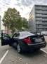 Mercedes-Benz C 200 Classe C 200 CDI BlueEfficiency Avantgarde Executi - thumbnail 5
