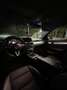Mercedes-Benz C 200 Classe C 200 CDI BlueEfficiency Avantgarde Executi - thumbnail 2