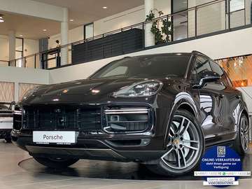 Turbo PCM Sbel NachtA PDCC PDLS+ AHK ACC