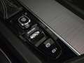 Volvo XC60 2.0 T5 R-Design | 21 INCH LM VELGEN | PANORAMADAK Zwart - thumbnail 28