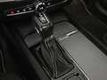 Volvo XC60 2.0 T5 R-Design | 21 INCH LM VELGEN | PANORAMADAK Zwart - thumbnail 27