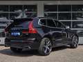 Volvo XC60 2.0 T5 R-Design | 21 INCH LM VELGEN | PANORAMADAK Zwart - thumbnail 7