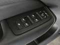 Volvo XC60 2.0 T5 R-Design | 21 INCH LM VELGEN | PANORAMADAK Zwart - thumbnail 29
