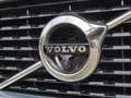 Volvo XC60 2.0 T5 R-Design | 21 INCH LM VELGEN | PANORAMADAK Zwart - thumbnail 15