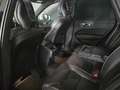 Volvo XC60 2.0 T5 R-Design | 21 INCH LM VELGEN | PANORAMADAK Zwart - thumbnail 6