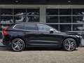 Volvo XC60 2.0 T5 R-Design | 21 INCH LM VELGEN | PANORAMADAK Zwart - thumbnail 8