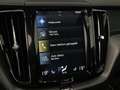Volvo XC60 2.0 T5 R-Design | 21 INCH LM VELGEN | PANORAMADAK Zwart - thumbnail 18