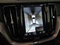 Volvo XC60 2.0 T5 R-Design | 21 INCH LM VELGEN | PANORAMADAK Zwart - thumbnail 19