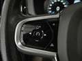 Volvo XC60 2.0 T5 R-Design | 21 INCH LM VELGEN | PANORAMADAK Zwart - thumbnail 25