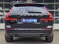 Volvo XC60 2.0 T5 R-Design | 21 INCH LM VELGEN | PANORAMADAK Zwart - thumbnail 9