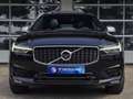 Volvo XC60 2.0 T5 R-Design | 21 INCH LM VELGEN | PANORAMADAK Zwart - thumbnail 10