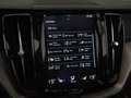 Volvo XC60 2.0 T5 R-Design | 21 INCH LM VELGEN | PANORAMADAK Zwart - thumbnail 22