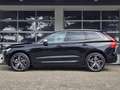 Volvo XC60 2.0 T5 R-Design | 21 INCH LM VELGEN | PANORAMADAK Zwart - thumbnail 2