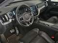Volvo XC60 2.0 T5 R-Design | 21 INCH LM VELGEN | PANORAMADAK Zwart - thumbnail 3