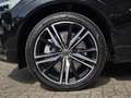 Volvo XC60 2.0 T5 R-Design | 21 INCH LM VELGEN | PANORAMADAK Zwart - thumbnail 11