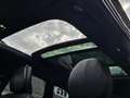 Volvo XC60 2.0 T5 R-Design | 21 INCH LM VELGEN | PANORAMADAK Zwart - thumbnail 17