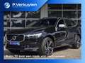 Volvo XC60 2.0 T5 R-Design | 21 INCH LM VELGEN | PANORAMADAK Zwart - thumbnail 1
