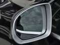 Volvo XC60 2.0 T5 R-Design | 21 INCH LM VELGEN | PANORAMADAK Zwart - thumbnail 14
