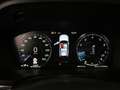Volvo XC60 2.0 T5 R-Design | 21 INCH LM VELGEN | PANORAMADAK Zwart - thumbnail 31
