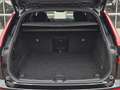 Volvo XC60 2.0 T5 R-Design | 21 INCH LM VELGEN | PANORAMADAK Zwart - thumbnail 13