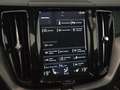 Volvo XC60 2.0 T5 R-Design | 21 INCH LM VELGEN | PANORAMADAK Zwart - thumbnail 21