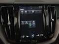 Volvo XC60 2.0 T5 R-Design | 21 INCH LM VELGEN | PANORAMADAK Zwart - thumbnail 20
