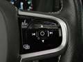 Volvo XC60 2.0 T5 R-Design | 21 INCH LM VELGEN | PANORAMADAK Zwart - thumbnail 26