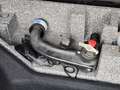 Volvo XC60 2.0 T5 R-Design | 21 INCH LM VELGEN | PANORAMADAK Zwart - thumbnail 12
