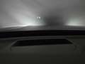 Volvo XC60 2.0 T5 R-Design | 21 INCH LM VELGEN | PANORAMADAK Zwart - thumbnail 24