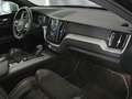 Volvo XC60 2.0 T5 R-Design | 21 INCH LM VELGEN | PANORAMADAK Zwart - thumbnail 5