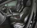 Volvo XC60 2.0 T5 R-Design | 21 INCH LM VELGEN | PANORAMADAK Zwart - thumbnail 4