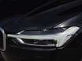 Volvo XC60 2.0 T5 R-Design | 21 INCH LM VELGEN | PANORAMADAK Zwart - thumbnail 16