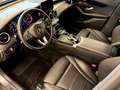 Mercedes-Benz GLC 250 4Matic Exclusiv  Leder  LED 1A Grau - thumbnail 9