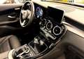 Mercedes-Benz GLC 250 4Matic Exclusiv  Leder  LED 1A Grau - thumbnail 11