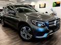 Mercedes-Benz GLC 250 4Matic Exclusiv  Leder  LED 1A Grau - thumbnail 6