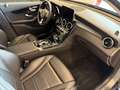 Mercedes-Benz GLC 250 4Matic Exclusiv  Leder  LED 1A Grau - thumbnail 4