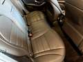 Mercedes-Benz GLC 250 4Matic Exclusiv  Leder  LED 1A Grau - thumbnail 7